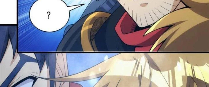 Đạo Sĩ Ma Pháp Dị Thế Giới Chapter 27 - Next Chapter 27