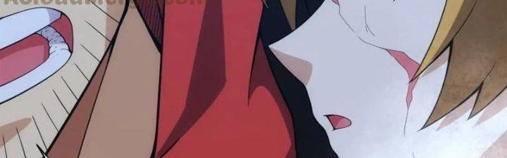Đạo Sĩ Ma Pháp Dị Thế Giới Chapter 27 - Next Chapter 27