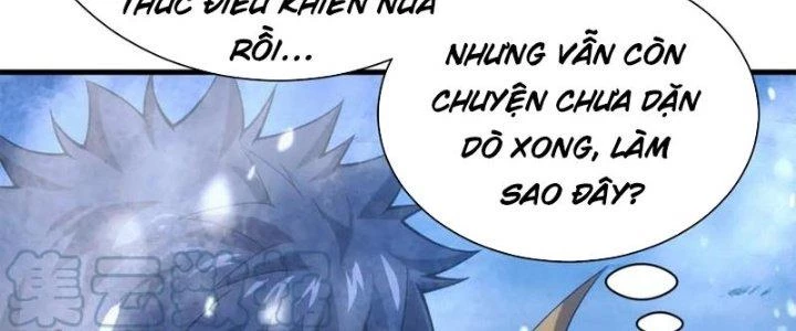 Đạo Sĩ Ma Pháp Dị Thế Giới Chapter 27 - Next Chapter 27