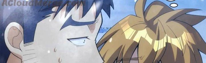 Đạo Sĩ Ma Pháp Dị Thế Giới Chapter 27 - Next Chapter 27