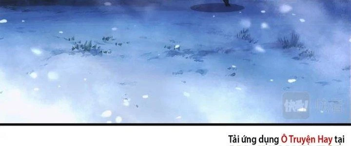 Đạo Sĩ Ma Pháp Dị Thế Giới Chapter 27 - Next Chapter 27