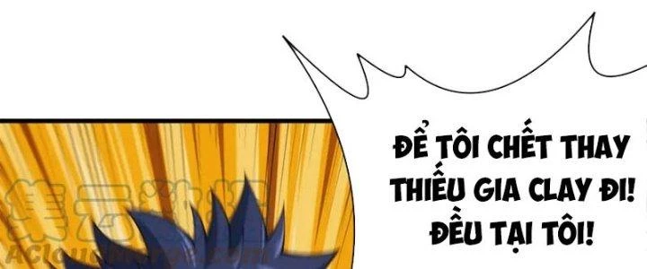 Đạo Sĩ Ma Pháp Dị Thế Giới Chapter 27 - Next Chapter 27