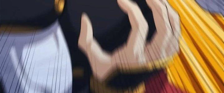 Đạo Sĩ Ma Pháp Dị Thế Giới Chapter 27 - Next Chapter 27