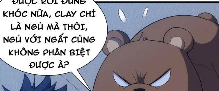 Đạo Sĩ Ma Pháp Dị Thế Giới Chapter 27 - Next Chapter 27