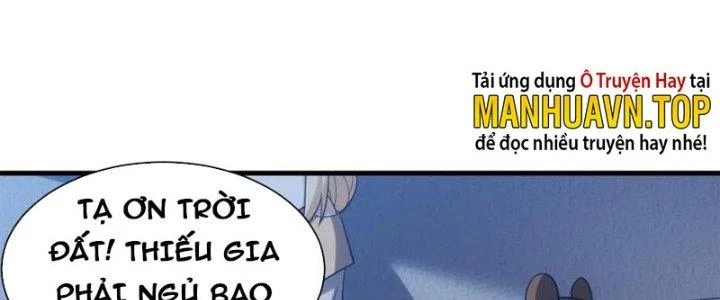 Đạo Sĩ Ma Pháp Dị Thế Giới Chapter 27 - Next Chapter 27