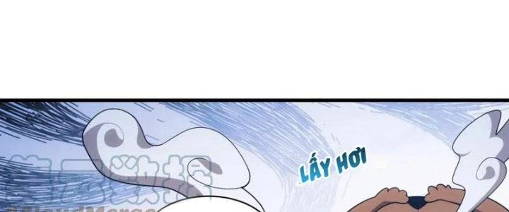 Đạo Sĩ Ma Pháp Dị Thế Giới Chapter 27 - Next Chapter 27
