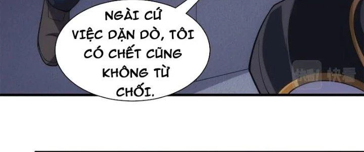Đạo Sĩ Ma Pháp Dị Thế Giới Chapter 27 - Next Chapter 27