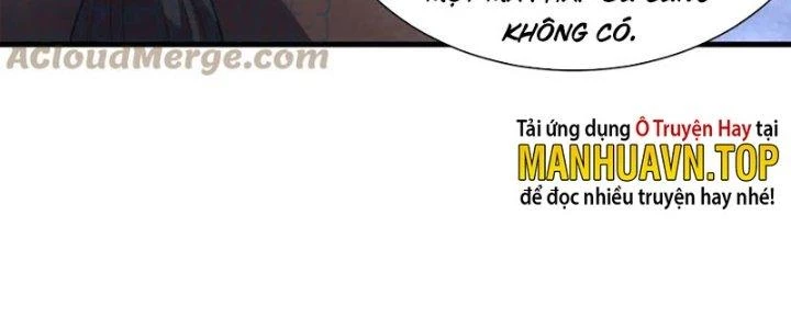 Đạo Sĩ Ma Pháp Dị Thế Giới Chapter 27 - Next Chapter 27