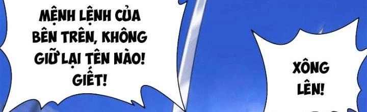 Đạo Sĩ Ma Pháp Dị Thế Giới Chapter 27 - Next Chapter 27