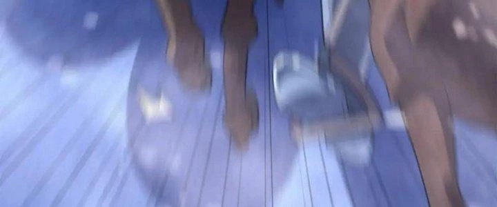 Đạo Sĩ Ma Pháp Dị Thế Giới Chapter 27 - Next Chapter 27