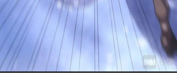 Đạo Sĩ Ma Pháp Dị Thế Giới Chapter 27 - Next Chapter 27