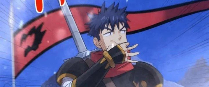 Đạo Sĩ Ma Pháp Dị Thế Giới Chapter 27 - Next Chapter 27