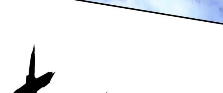Đạo Sĩ Ma Pháp Dị Thế Giới Chapter 27 - Next Chapter 27