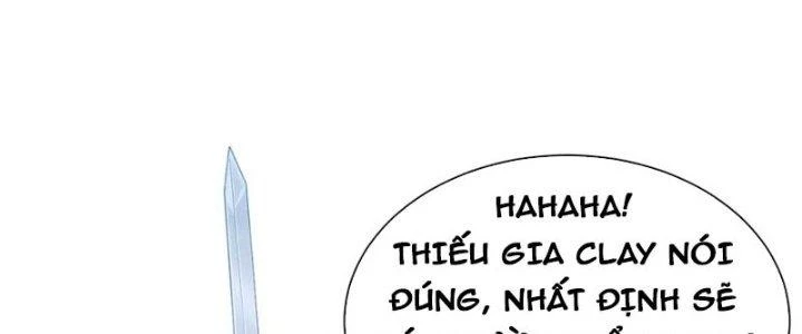 Đạo Sĩ Ma Pháp Dị Thế Giới Chapter 27 - Next Chapter 27