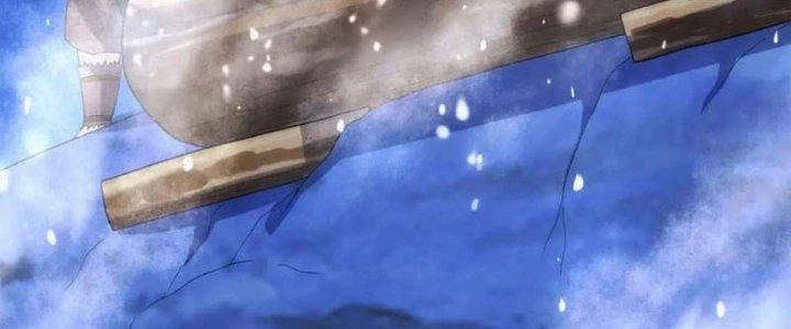 Đạo Sĩ Ma Pháp Dị Thế Giới Chapter 27 - Next Chapter 27