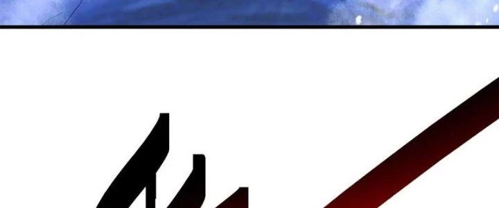 Đạo Sĩ Ma Pháp Dị Thế Giới Chapter 27 - Next Chapter 27