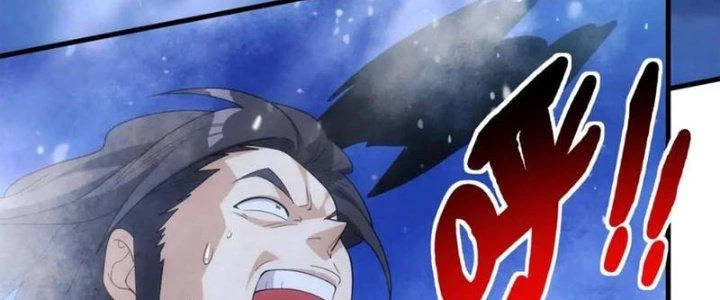 Đạo Sĩ Ma Pháp Dị Thế Giới Chapter 27 - Next Chapter 27