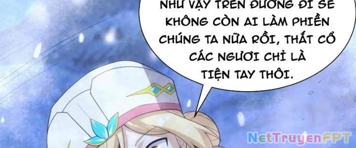 Đạo Sĩ Ma Pháp Dị Thế Giới Chapter 27 - Next Chapter 27