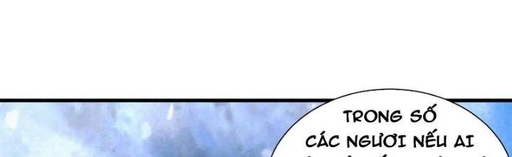 Đạo Sĩ Ma Pháp Dị Thế Giới Chapter 27 - Next Chapter 27