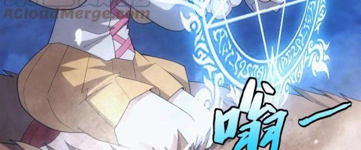Đạo Sĩ Ma Pháp Dị Thế Giới Chapter 27 - Next Chapter 27
