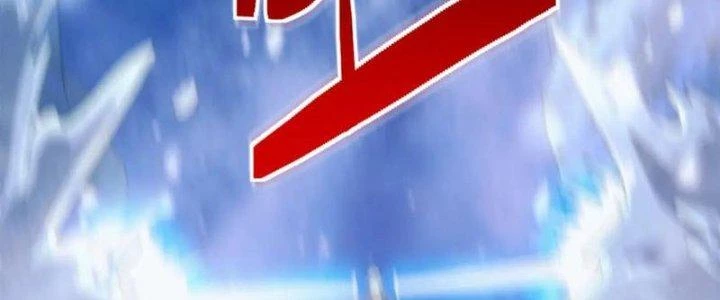 Đạo Sĩ Ma Pháp Dị Thế Giới Chapter 27 - Next Chapter 27