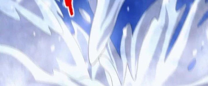 Đạo Sĩ Ma Pháp Dị Thế Giới Chapter 27 - Next Chapter 27