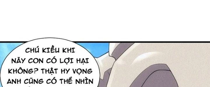 Đạo Sĩ Ma Pháp Dị Thế Giới Chapter 27 - Next Chapter 27