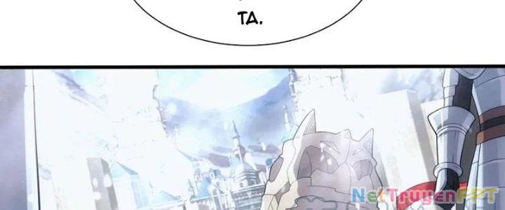 Đạo Sĩ Ma Pháp Dị Thế Giới Chapter 27 - Next Chapter 27