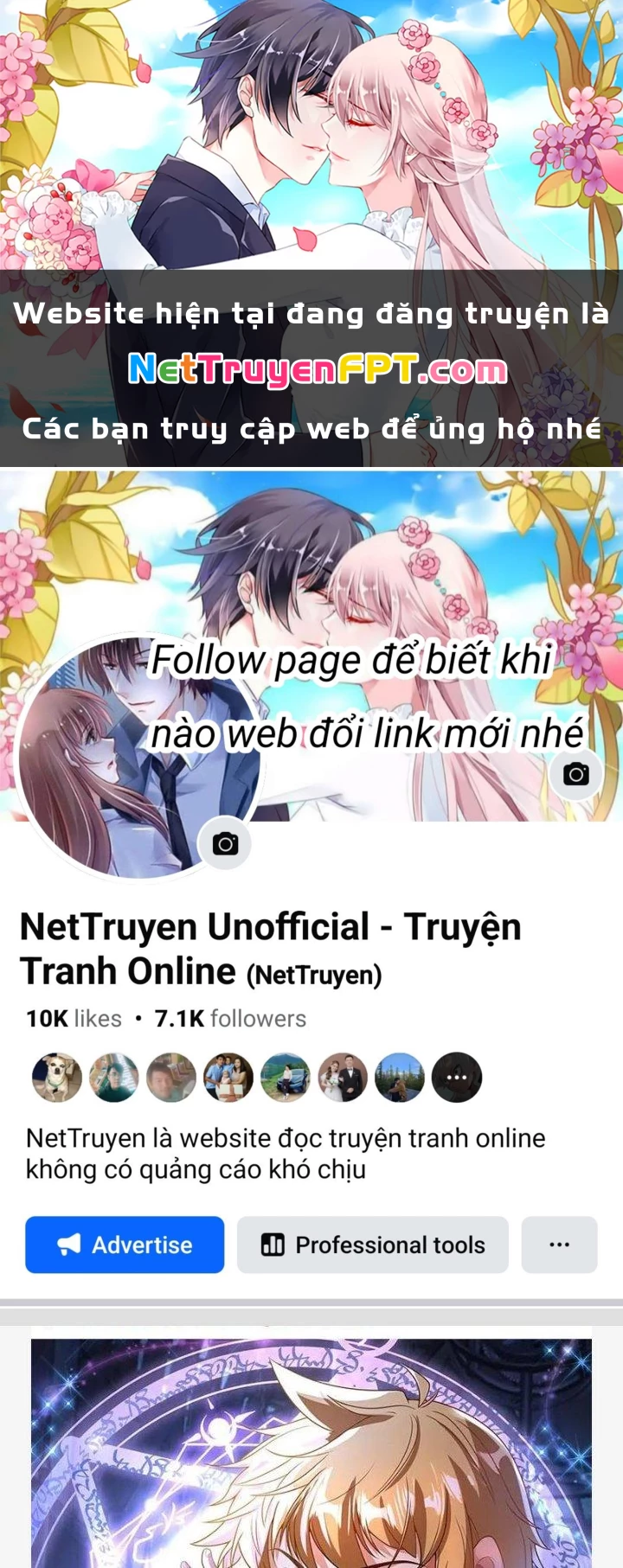 Đạo Sĩ Ma Pháp Dị Thế Giới Chapter 28 - Next Chapter 28