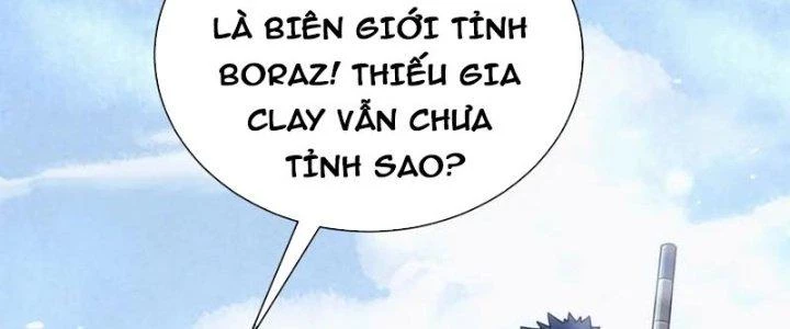 Đạo Sĩ Ma Pháp Dị Thế Giới Chapter 28 - Next Chapter 28