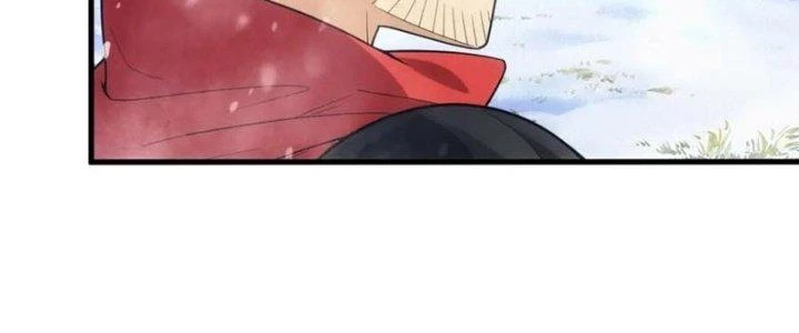 Đạo Sĩ Ma Pháp Dị Thế Giới Chapter 28 - Next Chapter 28