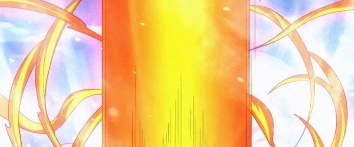 Đạo Sĩ Ma Pháp Dị Thế Giới Chapter 28 - Next Chapter 28