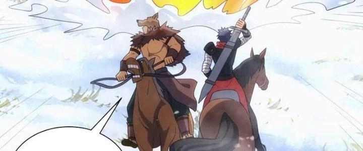 Đạo Sĩ Ma Pháp Dị Thế Giới Chapter 28 - Next Chapter 28