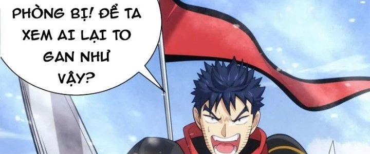 Đạo Sĩ Ma Pháp Dị Thế Giới Chapter 28 - Next Chapter 28