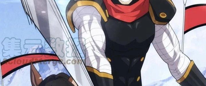 Đạo Sĩ Ma Pháp Dị Thế Giới Chapter 28 - Next Chapter 28