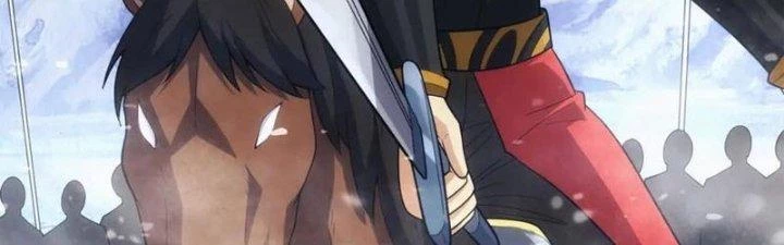 Đạo Sĩ Ma Pháp Dị Thế Giới Chapter 28 - Next Chapter 28