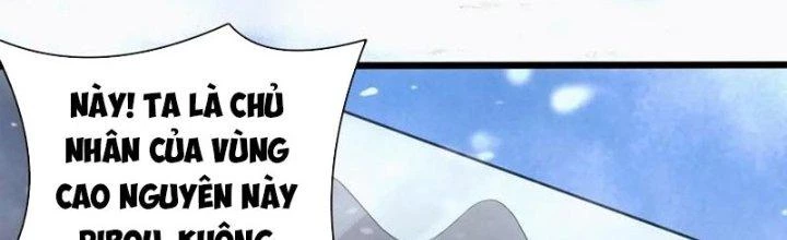 Đạo Sĩ Ma Pháp Dị Thế Giới Chapter 28 - Next Chapter 28