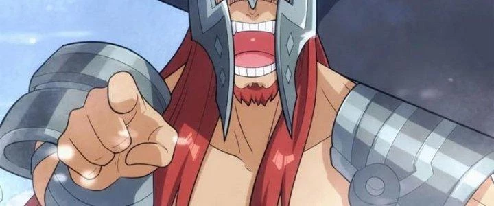 Đạo Sĩ Ma Pháp Dị Thế Giới Chapter 28 - Next Chapter 28
