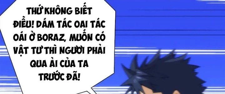 Đạo Sĩ Ma Pháp Dị Thế Giới Chapter 28 - Next Chapter 28
