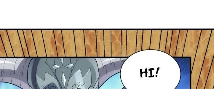 Đạo Sĩ Ma Pháp Dị Thế Giới Chapter 28 - Next Chapter 28