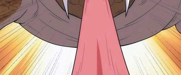 Đạo Sĩ Ma Pháp Dị Thế Giới Chapter 28 - Next Chapter 28
