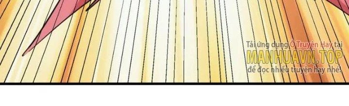 Đạo Sĩ Ma Pháp Dị Thế Giới Chapter 28 - Next Chapter 28