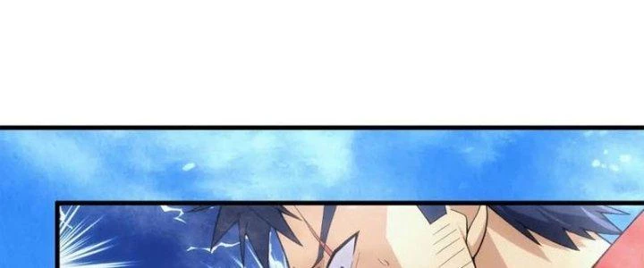 Đạo Sĩ Ma Pháp Dị Thế Giới Chapter 28 - Next Chapter 28