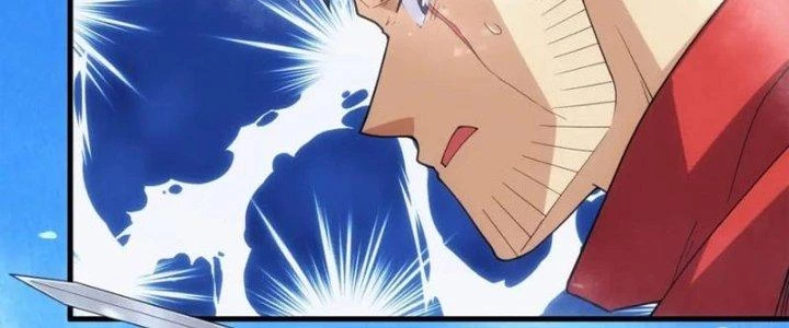 Đạo Sĩ Ma Pháp Dị Thế Giới Chapter 28 - Next Chapter 28