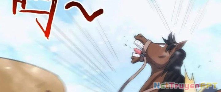 Đạo Sĩ Ma Pháp Dị Thế Giới Chapter 28 - Next Chapter 28