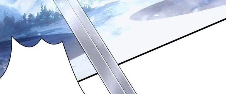 Đạo Sĩ Ma Pháp Dị Thế Giới Chapter 28 - Next Chapter 28