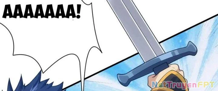 Đạo Sĩ Ma Pháp Dị Thế Giới Chapter 28 - Next Chapter 28