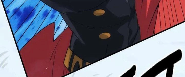 Đạo Sĩ Ma Pháp Dị Thế Giới Chapter 28 - Next Chapter 28