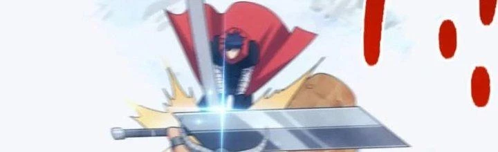 Đạo Sĩ Ma Pháp Dị Thế Giới Chapter 28 - Next Chapter 28
