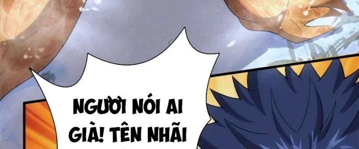 Đạo Sĩ Ma Pháp Dị Thế Giới Chapter 28 - Next Chapter 28